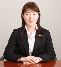 相川弁護士