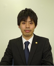 吉田弁護士