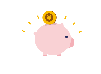 相談料0円　初回60分相談無料
